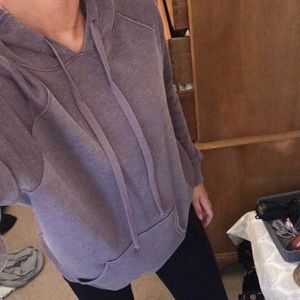 American Eagle Hoodie